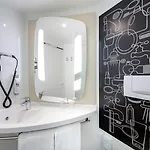 Ibis Hotel Munster (North Rhine-Westphalia)