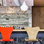 Hotel Ibis 3*