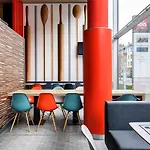 Ibis Hotel