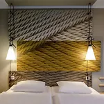 Ibis Hotel
