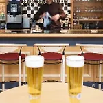 Ibis Hotel Munster (North Rhine-Westphalia)
