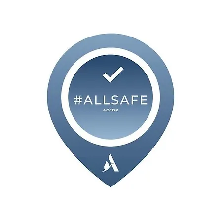 Hotel Ibis Munster (North Rhine-Westphalia)