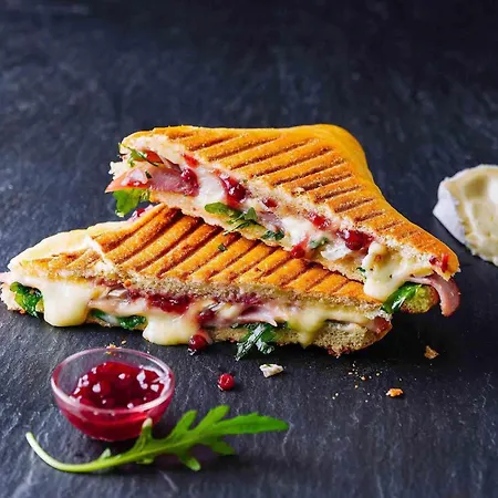 Ibis Ξενοδοχείο Μούνστερ