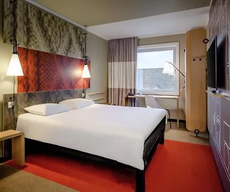 فندق Ibis