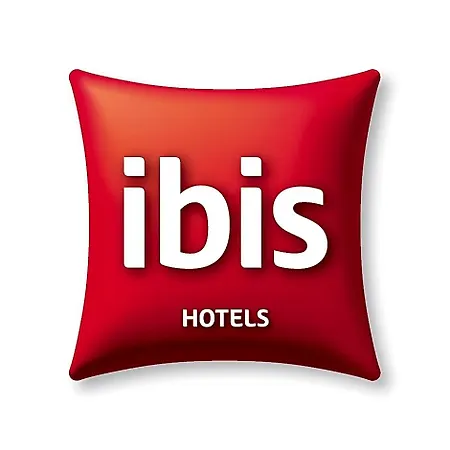 Ibis 3* مونستر