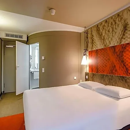 Ibis Munique