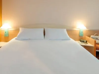 Hotel Ibis
