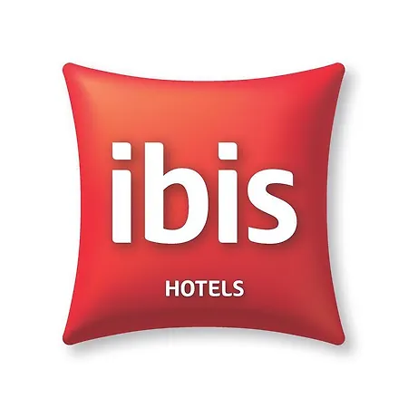 Ibis 호텔 3*