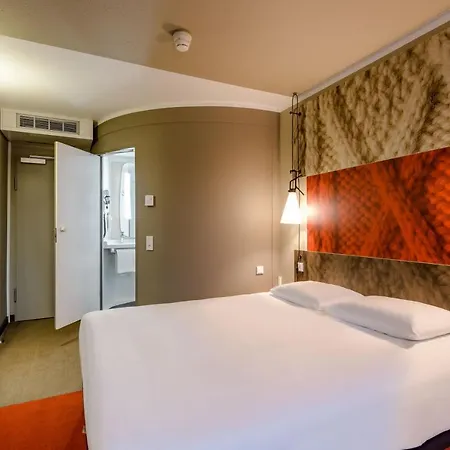 Ibis Munique
