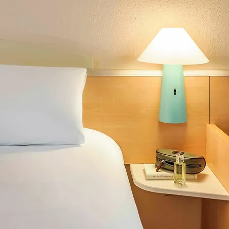 Ibis 3* مونستر