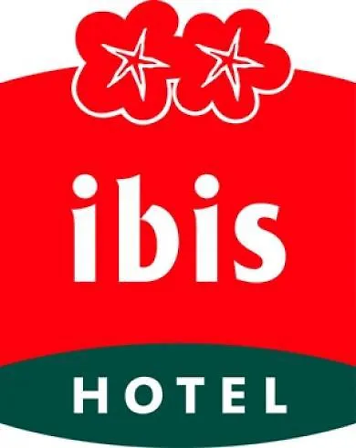 Ibis 3*