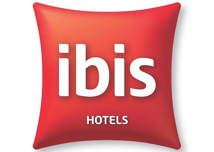 Ibis Hotell 3*